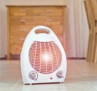 Fuel, Energy, Power image